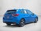 2020 Subaru Impreza Premium 5-door CVT