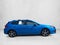 2020 Subaru Impreza Premium 5-door CVT