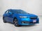 2020 Subaru Impreza Premium 5-door CVT