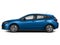 2020 Subaru Impreza Premium 5-door CVT