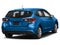 2020 Subaru Impreza Premium 5-door CVT