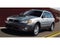 2007 Subaru Legacy Wagon Wgn 2.5i Automatic