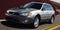 2007 Subaru Legacy Wagon Wgn 2.5i Automatic