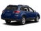2014 Subaru Outback 2.5i Premium Automatic