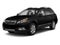 2012 Subaru Outback 2.5i Premium Automatic