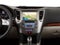 2012 Subaru Outback 2.5i Premium Automatic
