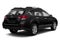 2012 Subaru Outback 2.5i Premium Automatic