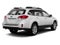 2012 Subaru Outback 2.5i Premium Automatic