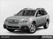 2013 Subaru Outback 2.5i Limited Automatic