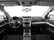 2013 Subaru Outback 2.5i Limited Automatic