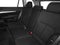 2013 Subaru Outback 2.5i Limited Automatic