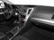 2013 Subaru Outback 2.5i Limited Automatic