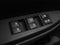 2013 Subaru Outback 2.5i Limited Automatic