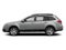 2013 Subaru Outback 2.5i Limited Automatic