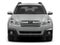 2013 Subaru Outback 2.5i Limited Automatic