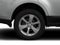 2013 Subaru Outback 2.5i Limited Automatic
