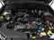 2013 Subaru Outback 2.5i Limited Automatic
