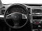 2013 Subaru Outback 2.5i Limited Automatic