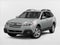 2013 Subaru Outback 2.5i Limited Automatic