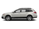 2013 Subaru Outback 2.5i Limited Automatic