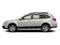 2013 Subaru Outback 2.5i Limited Automatic