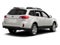 2013 Subaru Outback 2.5i Limited Automatic