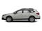 2016 Subaru Outback 2.5i Premium PZEV