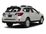 2016 Subaru Outback 2.5i Premium PZEV