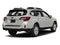 2016 Subaru Outback 2.5i Premium PZEV