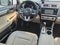2016 Subaru Outback 2.5i Premium PZEV