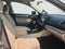 2016 Subaru Outback 2.5i Premium PZEV