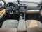 2016 Subaru Outback 2.5i Premium PZEV