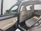 2016 Subaru Outback 2.5i Premium PZEV