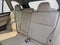 2016 Subaru Outback 2.5i Premium PZEV