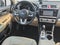 2016 Subaru Outback 2.5i Premium PZEV