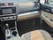 2016 Subaru Outback 2.5i Premium PZEV