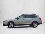 2016 Subaru Outback 2.5i Premium PZEV