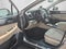 2016 Subaru Outback 2.5i Premium PZEV