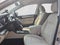2016 Subaru Outback 2.5i Premium PZEV