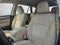 2016 Subaru Outback 2.5i Premium PZEV