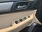 2016 Subaru Outback 2.5i Premium PZEV