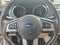 2016 Subaru Outback 2.5i Premium PZEV