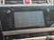 2016 Subaru Outback 2.5i Premium PZEV