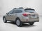 2016 Subaru Outback 2.5i Premium PZEV