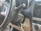 2016 Subaru Outback 2.5i Premium PZEV