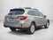 2016 Subaru Outback 2.5i Premium PZEV