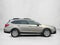 2016 Subaru Outback 2.5i Premium PZEV