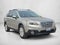 2016 Subaru Outback 2.5i Premium PZEV