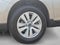 2016 Subaru Outback 2.5i Premium PZEV
