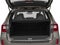 2016 Subaru Outback 2.5i Premium PZEV